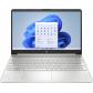 hp-15s-eq2155ns-amd-ryzen-7-5700u-portatil-396-cm-156-full-hd-16-gb-ddr4-sdram-512-gb-ssd-wi-fi-5-80211ac-windows-11-home-plata